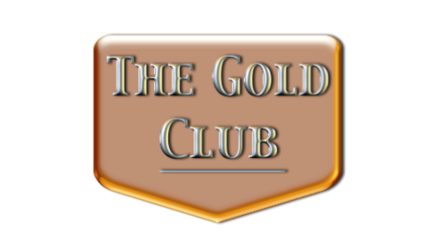 TheGold_Club's profile picture. 