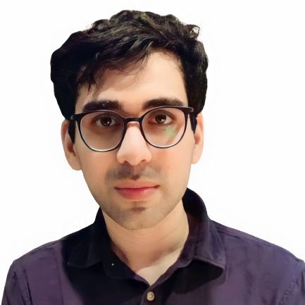 Working on courts, constitutions, and everything in between at Univ of Leicester. Deputy Secretary General @ICON__S. Previously Hamburg, Harvard, Penn, GLC.