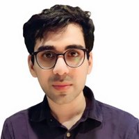 Amal Sethi (@amalsethi) 's Twitter Profile