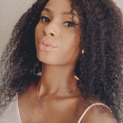 JosephGeeKaris's profile picture. Excellent in my dealings with people