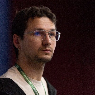 undepuebluu's profile picture. 📱 Gestiono redes sociales para empresas        

💚 Trabajo un marketing digital con raíces          

👣 Y todo desde las Asturias rural