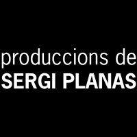 Sergi Planas(@splanas_) 's Twitter Profile Photo