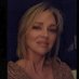 Leigh Anne Groves (@lagroves1969) Twitter profile photo Leigh Anne Groves (@lagroves1969) Twitter profile photo