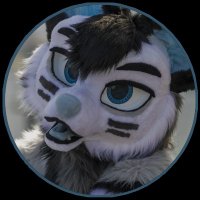 ʀᴇɴᴛᴏ 🐺 ➡️ CFZ(@SimplyRento) 's Twitter Profile Photo