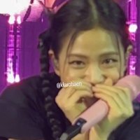 sob (@kkuchaen) 's Twitter Profile