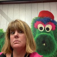 Kristie Ackert (@bykristieackert) 's Twitter Profile Photo Kristie Ackert (@bykristieackert) 's Twitter Profile Photo