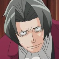 T O B ! A S® (@tobias_fcn) 's Twitter Profile Photo T O B ! A S® (@tobias_fcn) 's Twitter Profile Photo