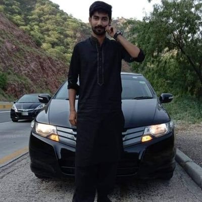 -سہی وقت پہ کروا دینگے حدوں کا احساس🍁
-کُچھ تالاب خود کو سمندر سمجھ بیٹھے ہیں🍁