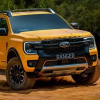 Expert Car Reviews🚘 (@carreviewexpert) 's Twitter Profile