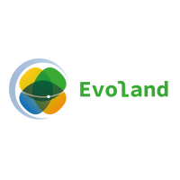 EvoLand(@EvoLandEU) 's Twitter Profileg