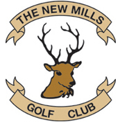 NewMillsGolfClub