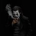 Tarun (@arjunpawan12) Twitter profile photo Tarun (@arjunpawan12) Twitter profile photo