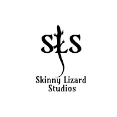 SkinnyLizardStudiosさんのプロフィール画像