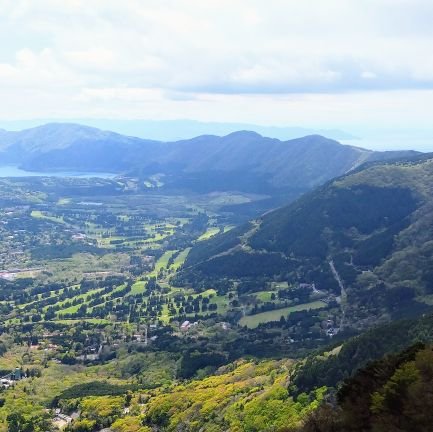 Nigu_caster's profile picture. ぬ