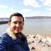 Mehmet Cem YILMAZ (@mcemyilmaz) Twitter profile photo Mehmet Cem YILMAZ (@mcemyilmaz) Twitter profile photo