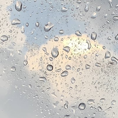 me_sama18's profile picture. ثمّ إن يديْ لا تُلوى .. وقلبِي لا يُهان