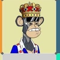 Defi_Lilbaby♂️ (@be_a_trice4) 's Twitter Profile