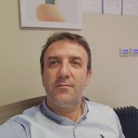 FikoNaCcİ (@fikret__gok) Twitter profile photo