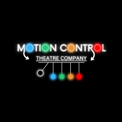 motioncontrol11's profile picture. 
