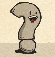 Chäschüechli Profile