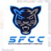 South Florida Community Christian College (@sfcc_volleyball) Twitter profile photo South Florida Community Christian College (@sfcc_volleyball) Twitter profile photo
