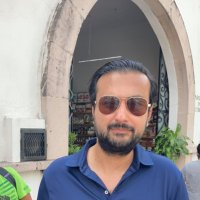 Sully (@sullychaudhary) 's Twitter Profile