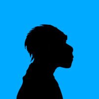 BlazingStarNFT (@mrminaj20004) 's Twitter Profile