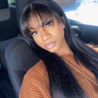louiebbyg (@louiebbyg) 's Twitter Profile