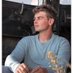 Logan Jenner (@loganjenner3) Twitter profile photo Logan Jenner (@loganjenner3) Twitter profile photo