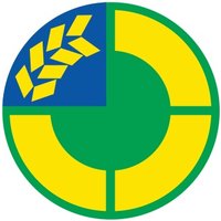 Euromaster TR (@euromastertr) 's Twitter Profile