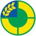 Euromaster TR (@euromastertr) Twitter profile photo Euromaster TR (@euromastertr) Twitter profile photo