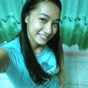 Aqoh C Zhaine - @MarjorieRoseGep - Twitter