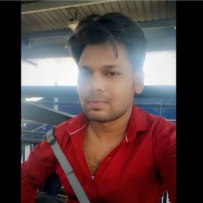 sandeepkuyadav's profile picture. Skyfall💔
Nitian💚
student💛
Nature lover💝