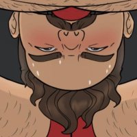 🔞OCK 🔞 (@ock97kink) 's Twitter Profile Photo 🔞OCK 🔞 (@ock97kink) 's Twitter Profile Photo