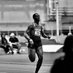 J’me Wright (@wrightjme2) Twitter profile photo J’me Wright (@wrightjme2) Twitter profile photo
