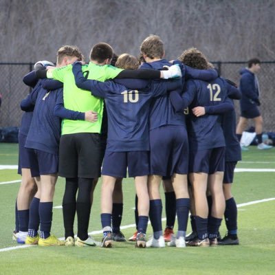 Class 2024, Elkhorn South High School, Rw/Lw, #10, Varsity Starter