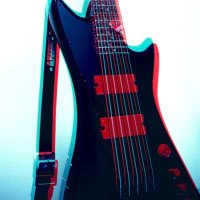 まー (@mstbass02) 's Twitter Profile