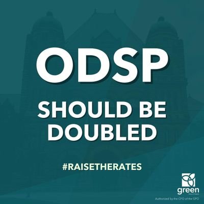 I am on #odsp
If you have a big heart and can help please send me an etransfer to thecanadianwalker@gmail.com.
all proceeds will go to groceries