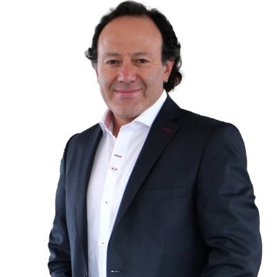 @SantiagoBasabeS Profile