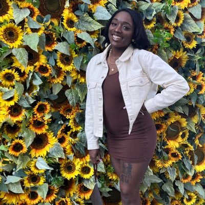 LU Alumna | 1 9 2 0 🕊