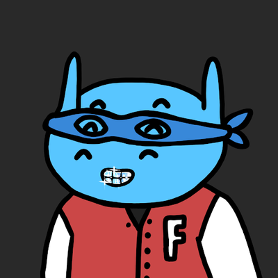 badgirlzinlove's profile picture. #R3NLT