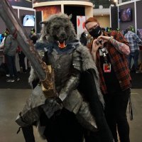 Alyx 🏳️🌈🇦🇹 (@unicorngaminguk) 's Twitter Profile