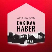 Adana Son Dakika Haber(@onur24030717) 's Twitter Profile Photo