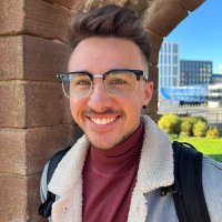 Kayden Schumacher (@kaydenjschumack) 's Twitter Profile