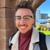 Kayden Schumacher (@kaydenjschumack) Twitter profile photo Kayden Schumacher (@kaydenjschumack) Twitter profile photo