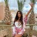 Evelyn Tiernan (@EvelynTier76436) Twitter profile photo Evelyn Tiernan (@EvelynTier76436) Twitter profile photo