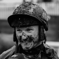 Joe Anderson (@joe_anderson17) 's Twitter Profile