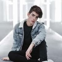 gamedati001 (@gamedati001) 's Twitter Profile