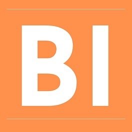 ticketrules's profile picture. Ray LeBov @RayLeBov | Mike Shearer @bballispoetry | Aaron Bollwinkel @ABollwinkel

Daily newsletter curating the best NBA analysis