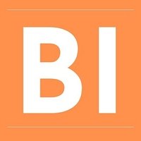 Basketball Intelligence (@ticketrules) 's Twitter Profile
